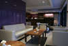 Atrium Hotel 